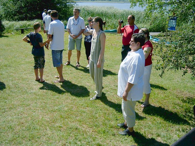 2010julius10 -bazisavato (242).jpg